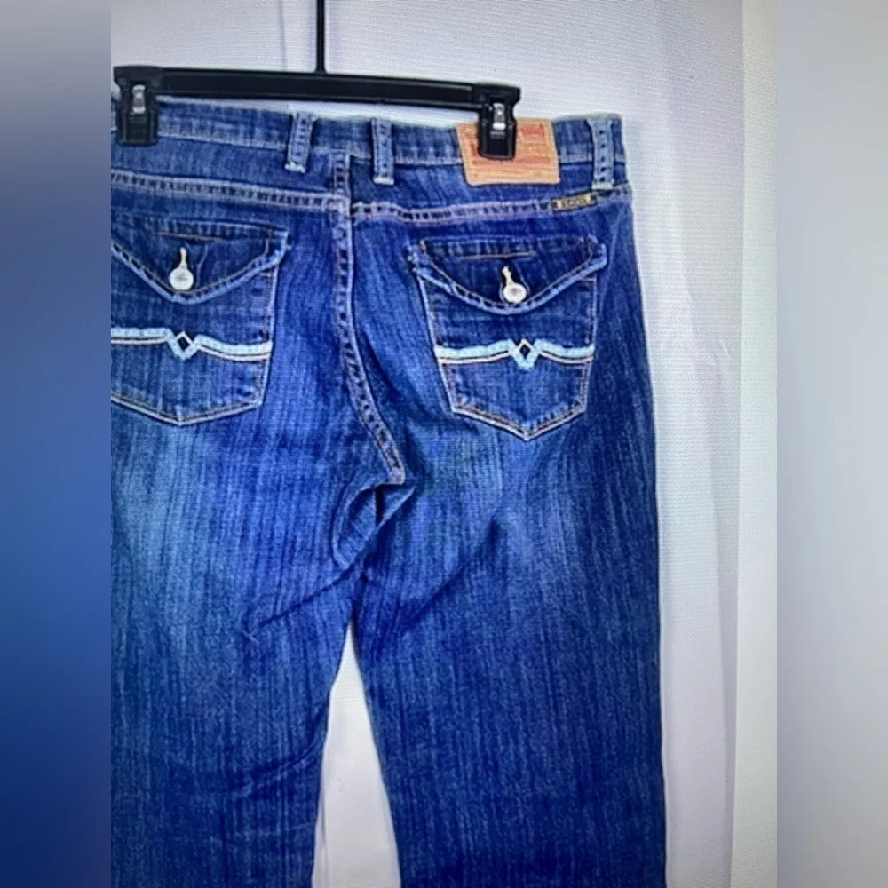Lucky Brand lucky brend
